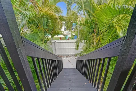 311 SE 3rd Avenue Delray Beach FL 33483