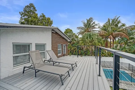 311 SE 3rd Avenue Delray Beach FL 33483