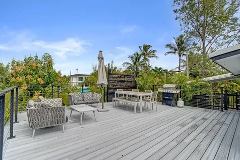 311 SE 3rd Avenue Delray Beach FL 33483