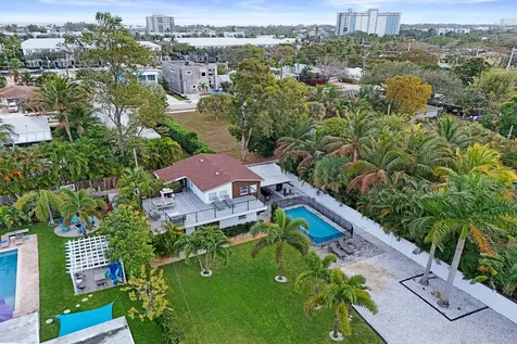 311 SE 3rd Avenue Delray Beach FL 33483