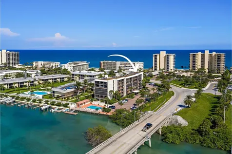 225 Beach Road Tequesta FL 33469