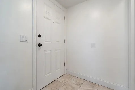 225 Beach Road Tequesta FL 33469