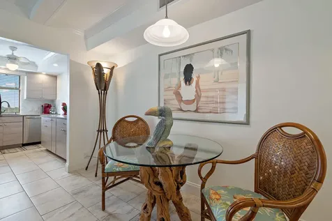 225 Beach Road Tequesta FL 33469