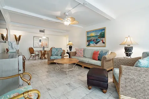225 Beach Road Tequesta FL 33469