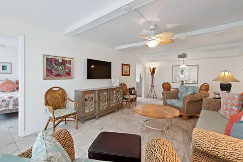 225 Beach Road Tequesta FL 33469