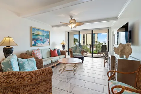 225 Beach Road Tequesta FL 33469