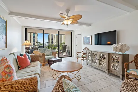 225 Beach Road Tequesta FL 33469