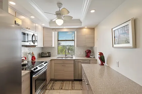 225 Beach Road Tequesta FL 33469