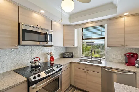 225 Beach Road Tequesta FL 33469