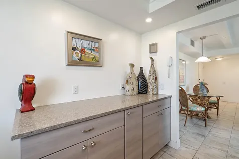225 Beach Road Tequesta FL 33469