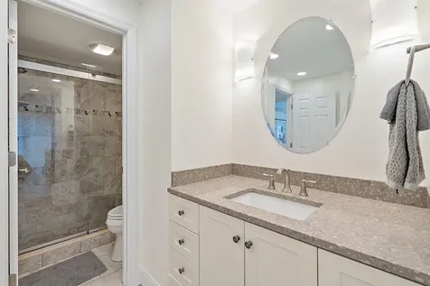225 Beach Road Tequesta FL 33469