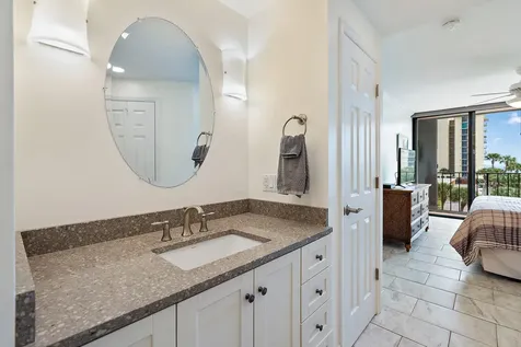 225 Beach Road Tequesta FL 33469