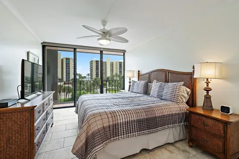 225 Beach Road Tequesta FL 33469