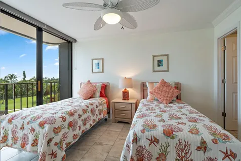 225 Beach Road Tequesta FL 33469