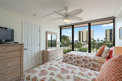 225 Beach Road Tequesta FL 33469