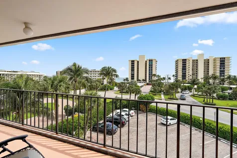 225 Beach Road Tequesta FL 33469