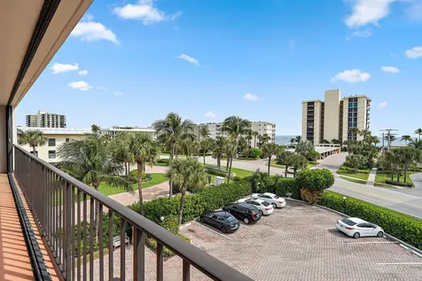 225 Beach Road Tequesta FL 33469