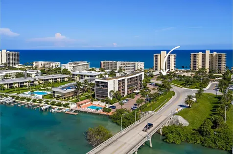 225 Beach Road Tequesta FL 33469