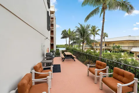 225 Beach Road Tequesta FL 33469
