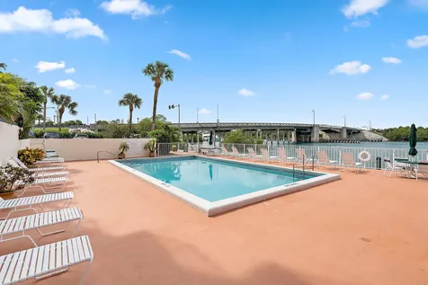225 Beach Road Tequesta FL 33469