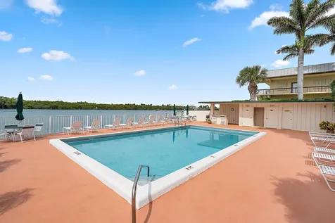 225 Beach Road Tequesta FL 33469