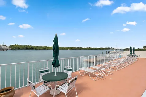 225 Beach Road Tequesta FL 33469