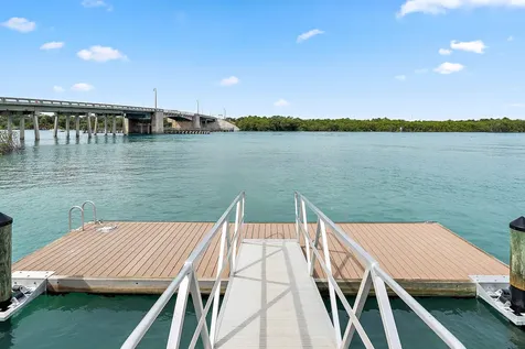 225 Beach Road Tequesta FL 33469