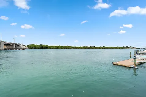 225 Beach Road Tequesta FL 33469