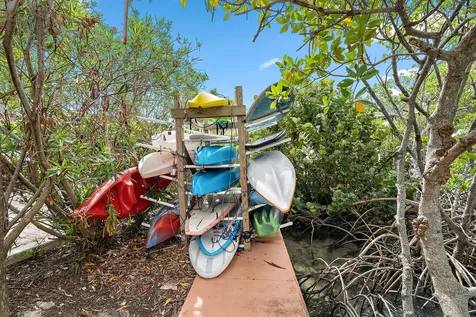 225 Beach Road Tequesta FL 33469
