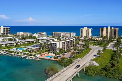 225 Beach Road Tequesta FL 33469