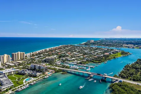 225 Beach Road Tequesta FL 33469