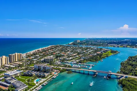 225 Beach Road Tequesta FL 33469