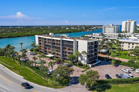 225 Beach Road Tequesta FL 33469