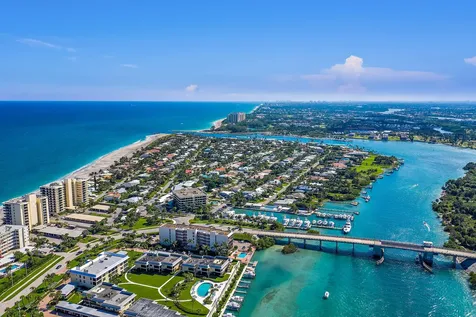 225 Beach Road Tequesta FL 33469