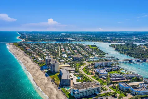 225 Beach Road Tequesta FL 33469