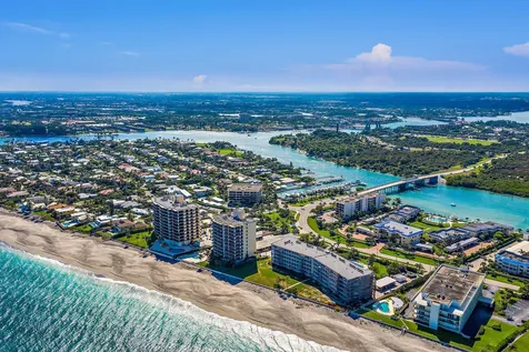 225 Beach Road Tequesta FL 33469