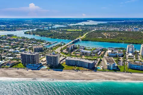225 Beach Road Tequesta FL 33469