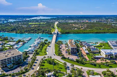 225 Beach Road Tequesta FL 33469