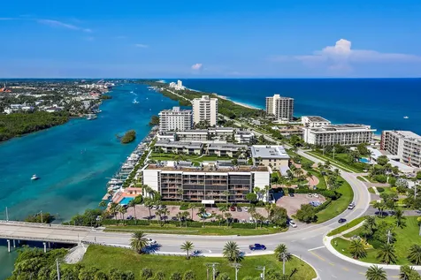 225 Beach Road Tequesta FL 33469