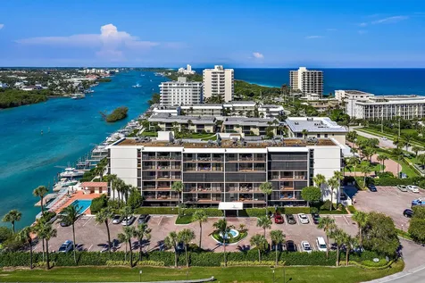 225 Beach Road Tequesta FL 33469