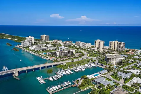 225 Beach Road Tequesta FL 33469