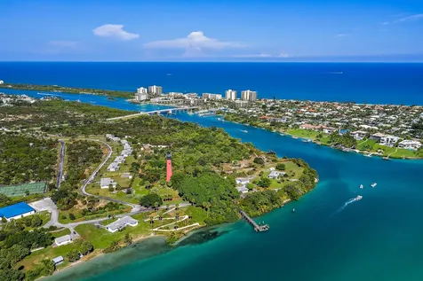 225 Beach Road Tequesta FL 33469