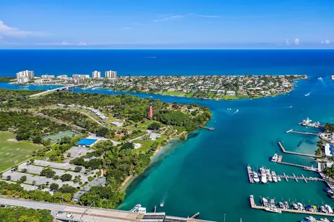 225 Beach Road Tequesta FL 33469