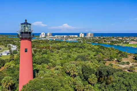 225 Beach Road Tequesta FL 33469