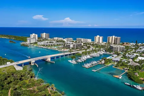 225 Beach Road Tequesta FL 33469