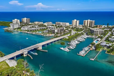 225 Beach Road Tequesta FL 33469