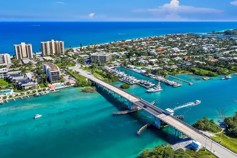 225 Beach Road Tequesta FL 33469