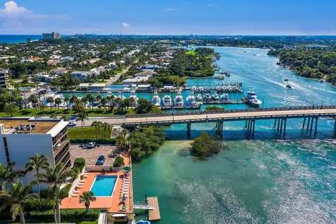 225 Beach Road Tequesta FL 33469