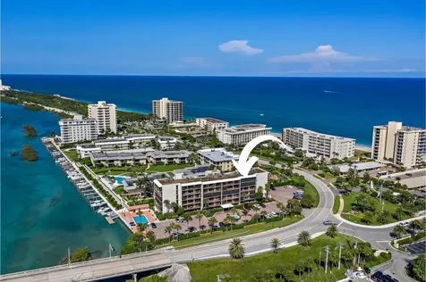 225 Beach Road Tequesta FL 33469