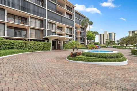 225 Beach Road Tequesta FL 33469